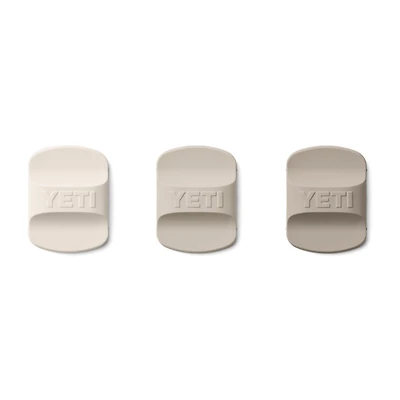 MagSlider Pack- Capta