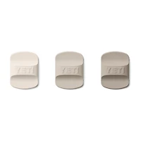 MagSlider Pack- Capta