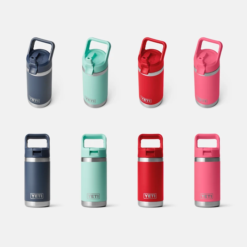 Rambler
 12oz. Kids Bottle- FY