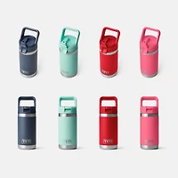 Rambler
 12oz. Kids Bottle- FY