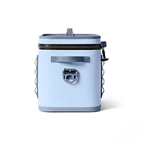 Hopper Flip 
18 Cooler- BskyBl