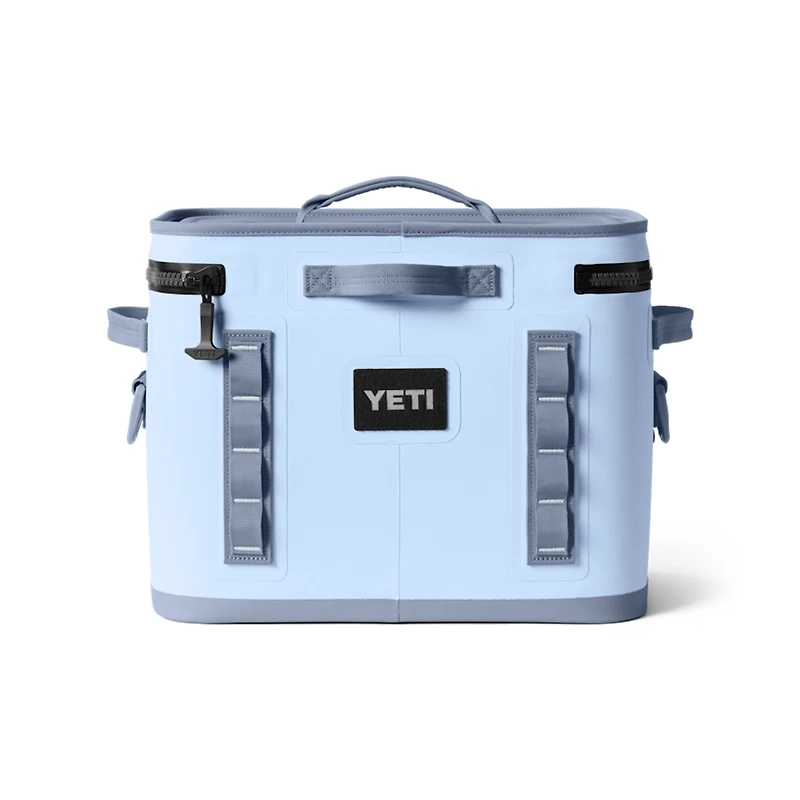 Hopper Flip 
18 Cooler- BskyBl