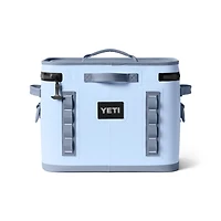 Hopper Flip 
18 Cooler- BskyBl