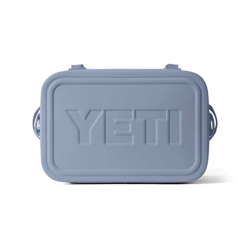 Hopper Flip 
18 Cooler- BskyBl