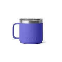 Rambler 14oz Stack Mug-  UV