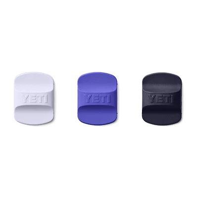 Magslider Pack- Ultra Violet