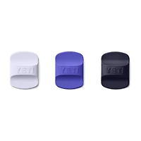 Magslider Pack- Ultra Violet