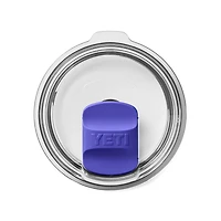 Magslider Pack- Ultra Violet
