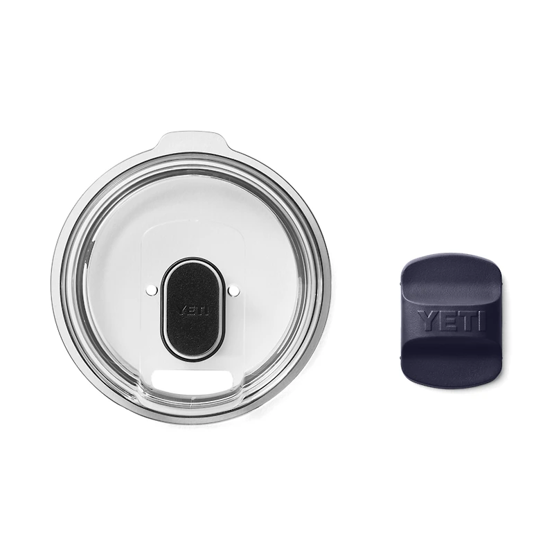 Magslider Pack- Ultra Violet