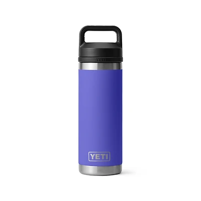 Rambler 18oz Bottle- UltVio