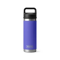Rambler 18oz Bottle- UltVio