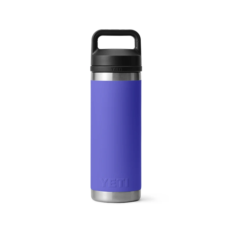 Rambler 18oz Bottle- UltVio