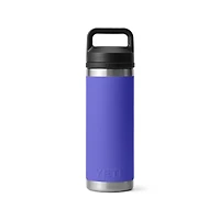 Rambler 18oz Bottle- UltVio