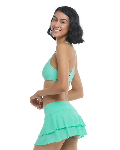 Smoothies Lambada Skirt