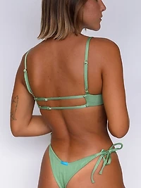 Debby Top