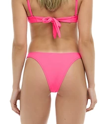 Smoothies Low Rise Bottom