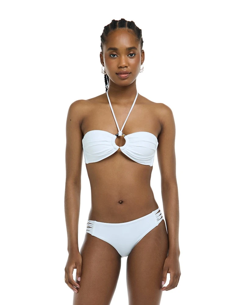 Smoothies Irene Bandeau Top