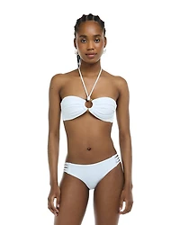 Smoothies Irene Bandeau Top