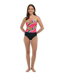 Canopy Julia One-Piece
