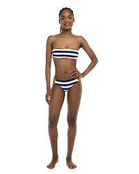 Maritime Kai Unstructured Top