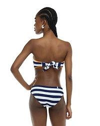 Maritime Kai Unstructured Top