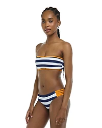 Maritime Kai Unstructured Top