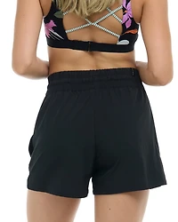 Beachcomber Vapor Short