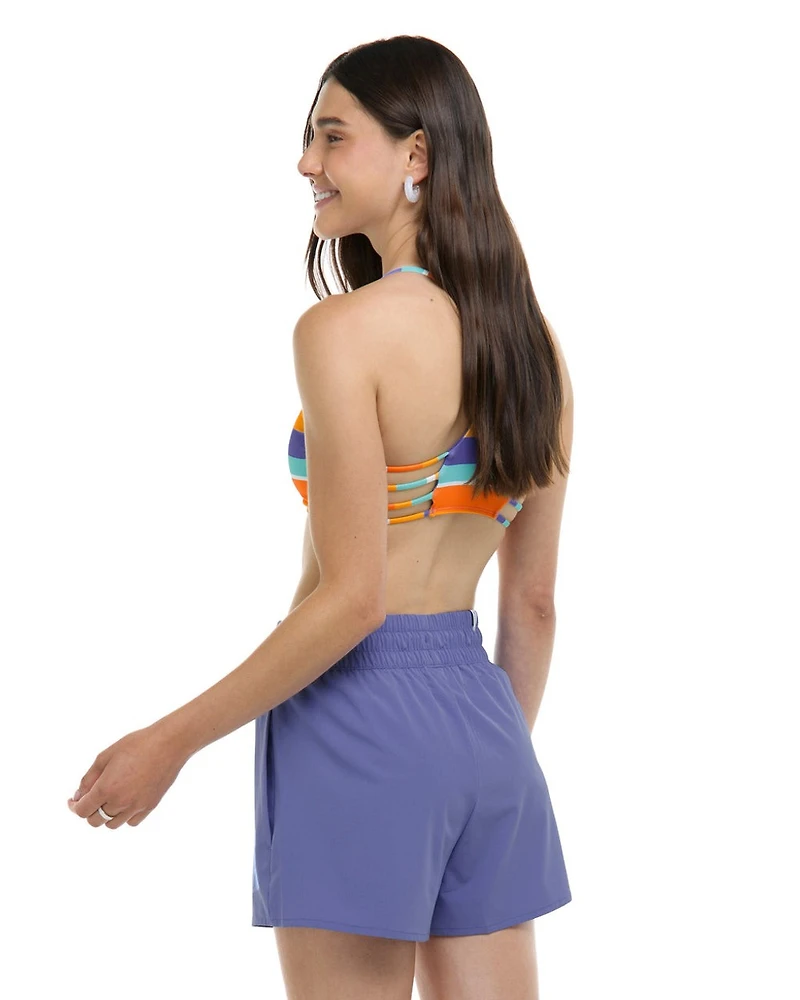 Beachcomber Vapor Short