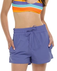 Beachcomber Vapor Short