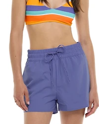 Beachcomber Vapor Short