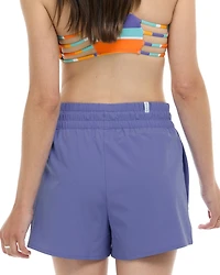 Beachcomber Vapor Short