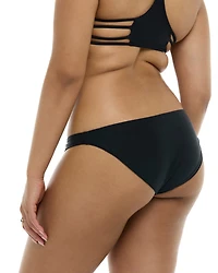 Smoothies Lillia Swim Bottom