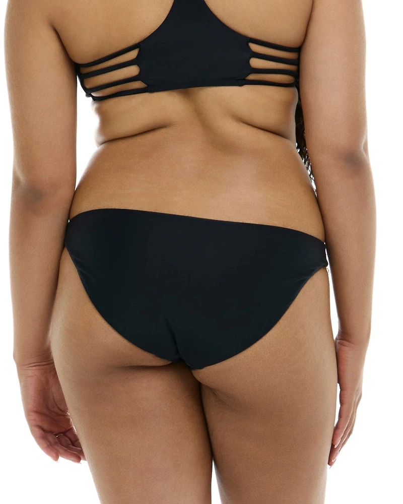 Smoothies Lillia Swim Bottom