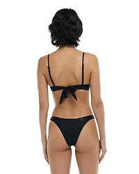 Smoothies Alice Underwire Top