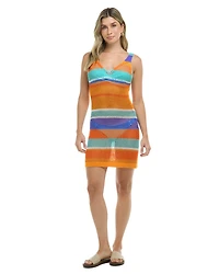 Harmony Seajay Dress