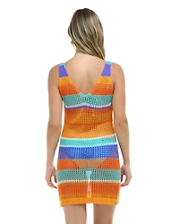 Harmony Seajay Dress