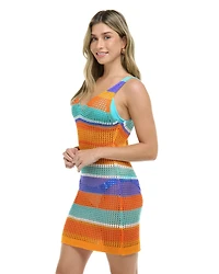 Harmony Seajay Dress