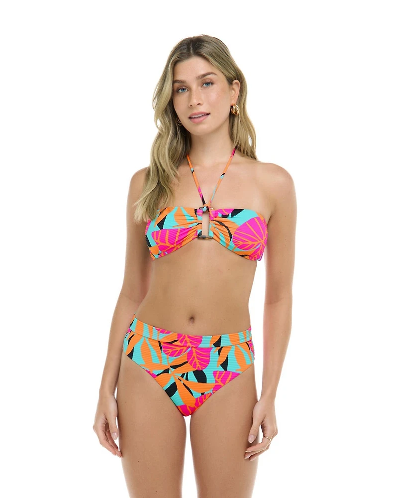 Canopy Marissa Bandeau Top