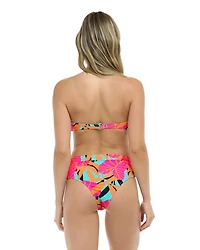 Canopy Marissa Bandeau Top