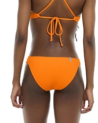 Como Surf Rider Swim Bottom