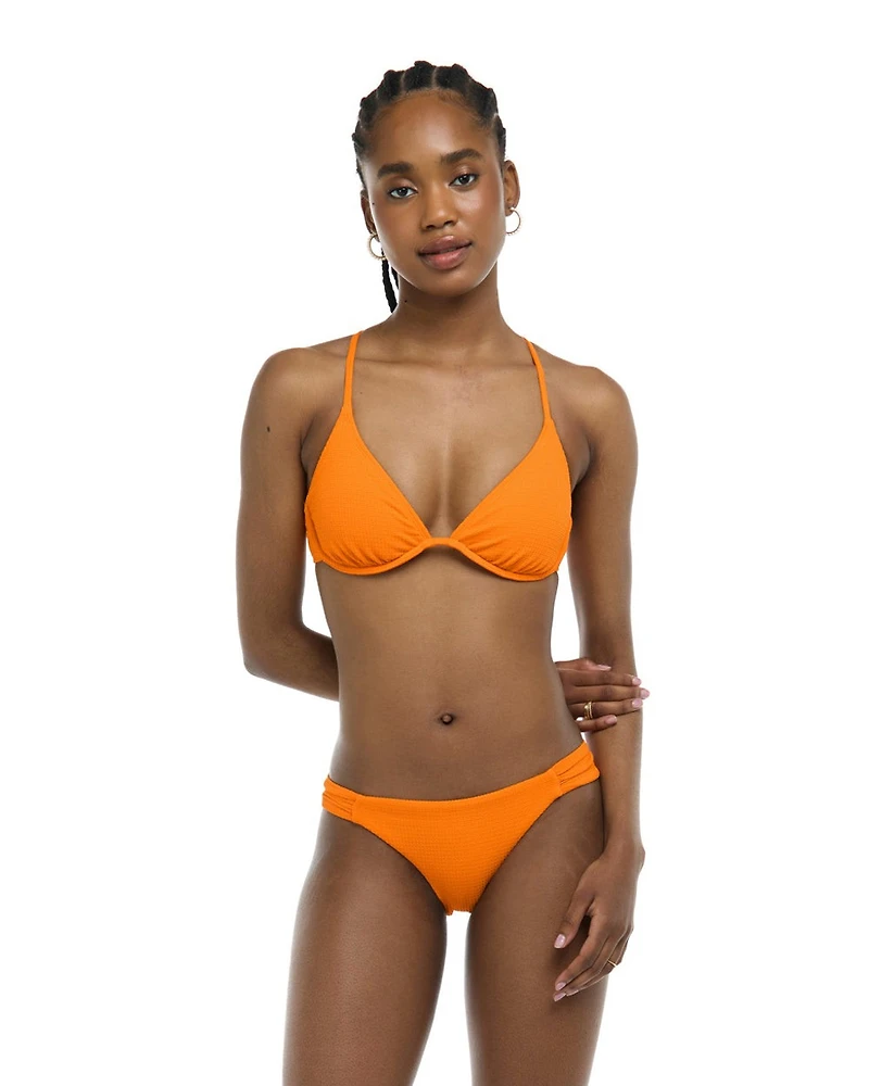 Como Patsy Bikini Top