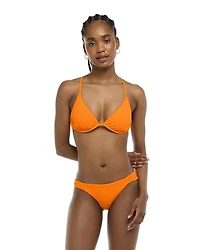 Como Patsy Bikini Top