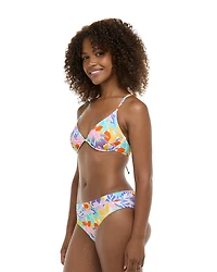 Floret Patsy Bikini Top