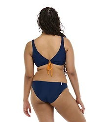 Maritime Lolah Scoop Top