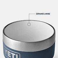 Rambler 4oz Stack Cups- UltVio