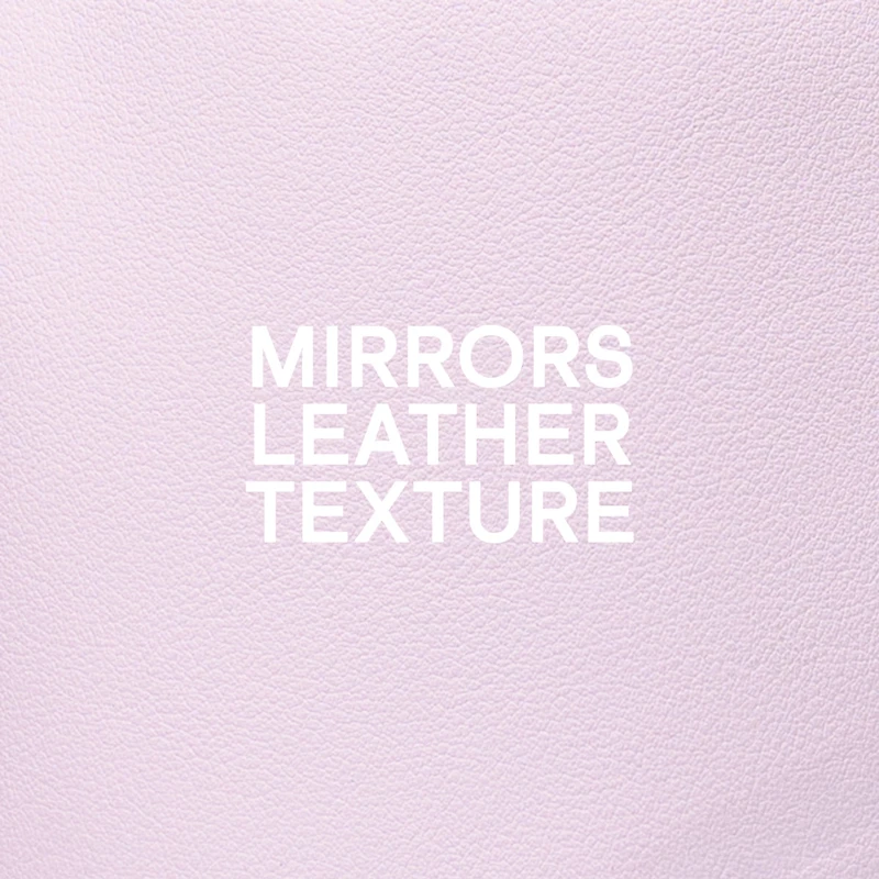 Sling Crossbody Bag- RoseQurtz