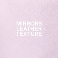 Sling Crossbody Bag- RoseQurtz