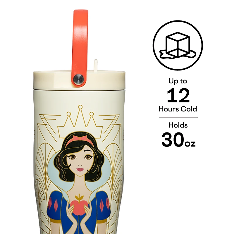 Disney Go Cup XL- Snow White