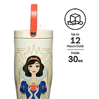 Disney Go Cup XL- Snow White