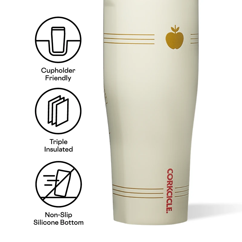 Disney Go Cup XL- Snow White